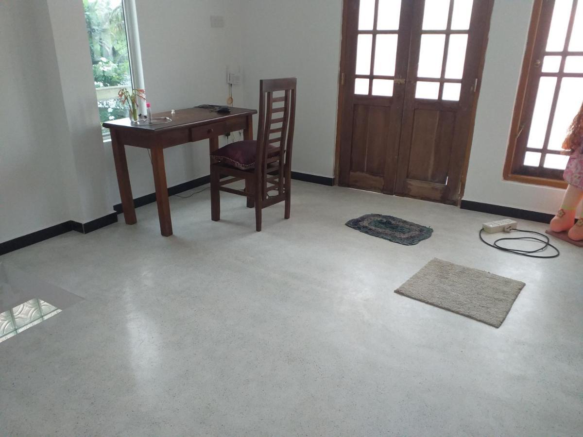 Friendly House Apartment Galle Exterior photo